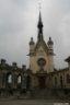 Photo Album: CHANTILLY Photo Album: CHANTILLY