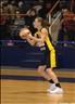 Photo Album: ARRAS - USVO 01.02.08 Photo Album: ARRAS - USVO 01.02.08