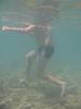 Underwater au Kuendu beach IMG_4071