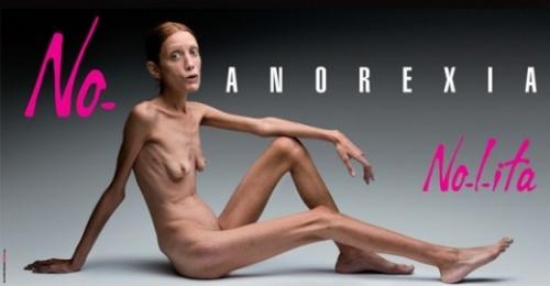 anorexie anorexie