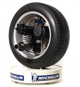 michelinpenumotorise