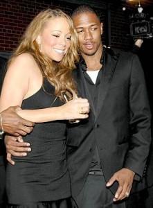 mariah-carey-nick-cannonjpg
