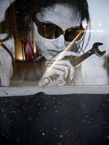 Dynamique de groupe Panopticon577.jpg