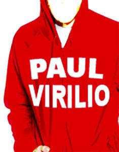 Paul_Virilo