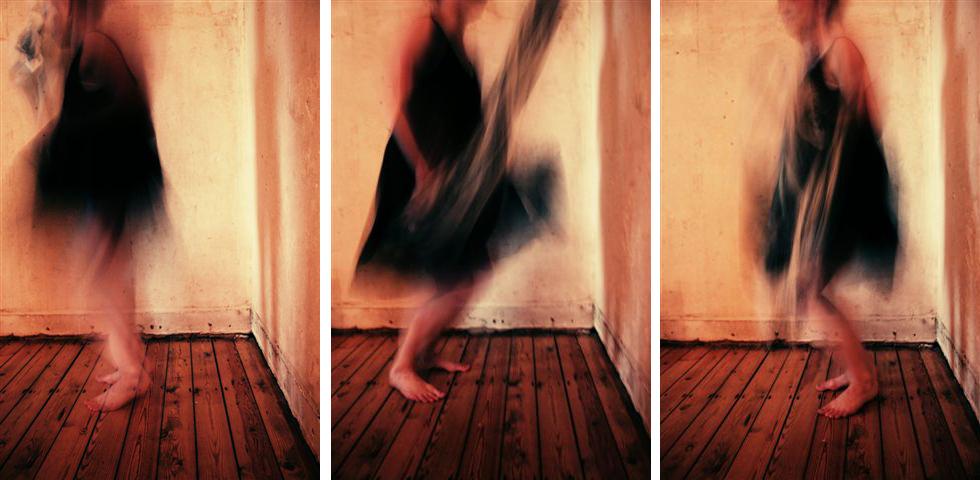 Choré-graphiK: Interview chez lense.fr 022.jpg