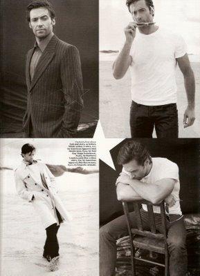 Puissance 3 Puissance