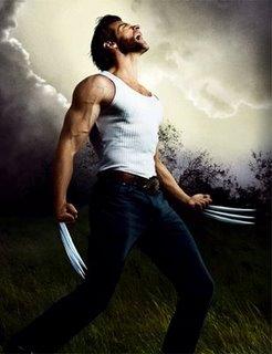 Puissance 3 Puissance