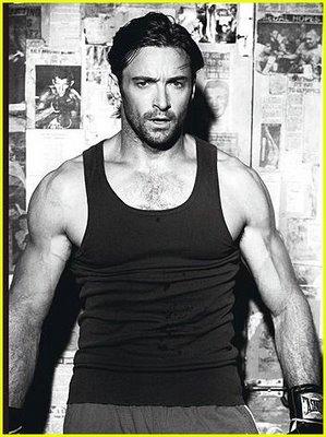 Puissance 3 Puissance