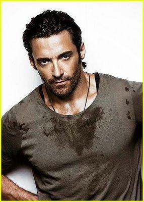 Puissance 3 Puissance