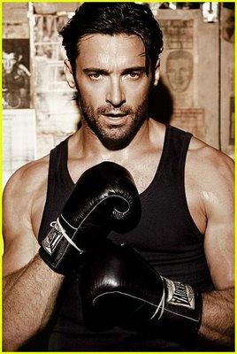 Puissance 3 Puissance