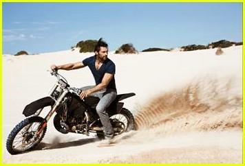 Puissance 3 Puissance