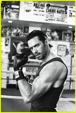 Puissance 3 Puissance