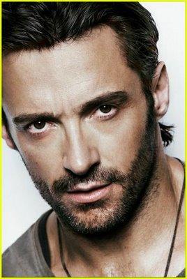 Puissance 3 Puissance