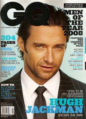 Puissance 3 Puissance