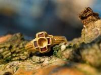 Nos ancêtres les barbares