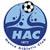 Havre Nantes résumé vidéo match