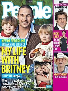 Et le fromage continue…