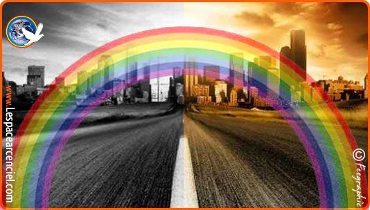 ville-grise-arcenciel-web