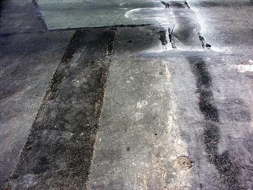 L’art de rue selon PA Gillet : dernier jour à la Blanchisserie L’art de rue selon PA Gillet : dernier jour à la Blanchisserie