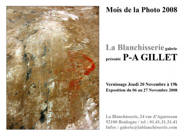 L’art de rue selon PA Gillet : dernier jour à la Blanchisserie paexpo.jpg
