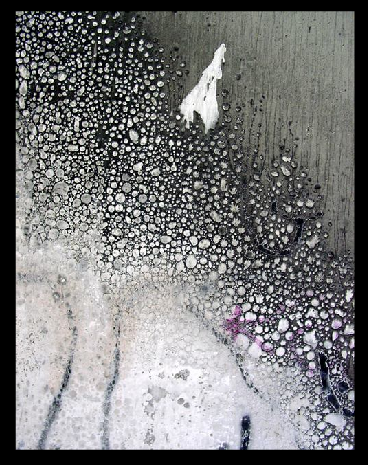 L’art de rue selon PA Gillet : dernier jour à la Blanchisserie paphoto.png