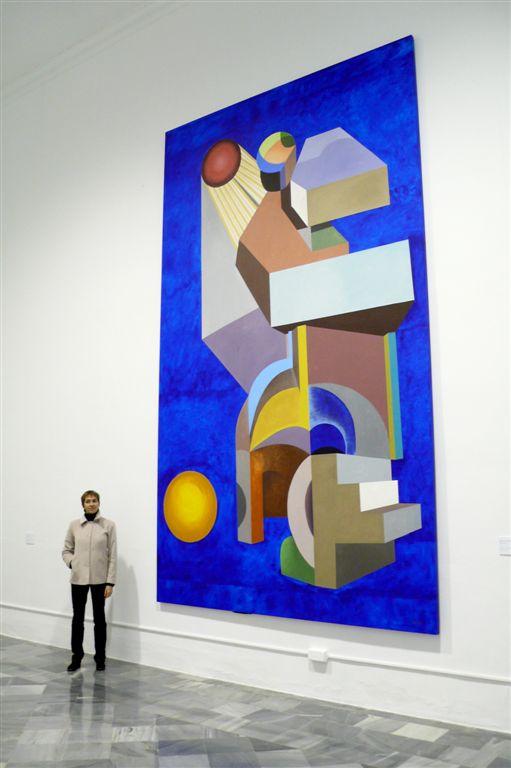 Il vous faut un dessein? l1010990.1228340903.JPG