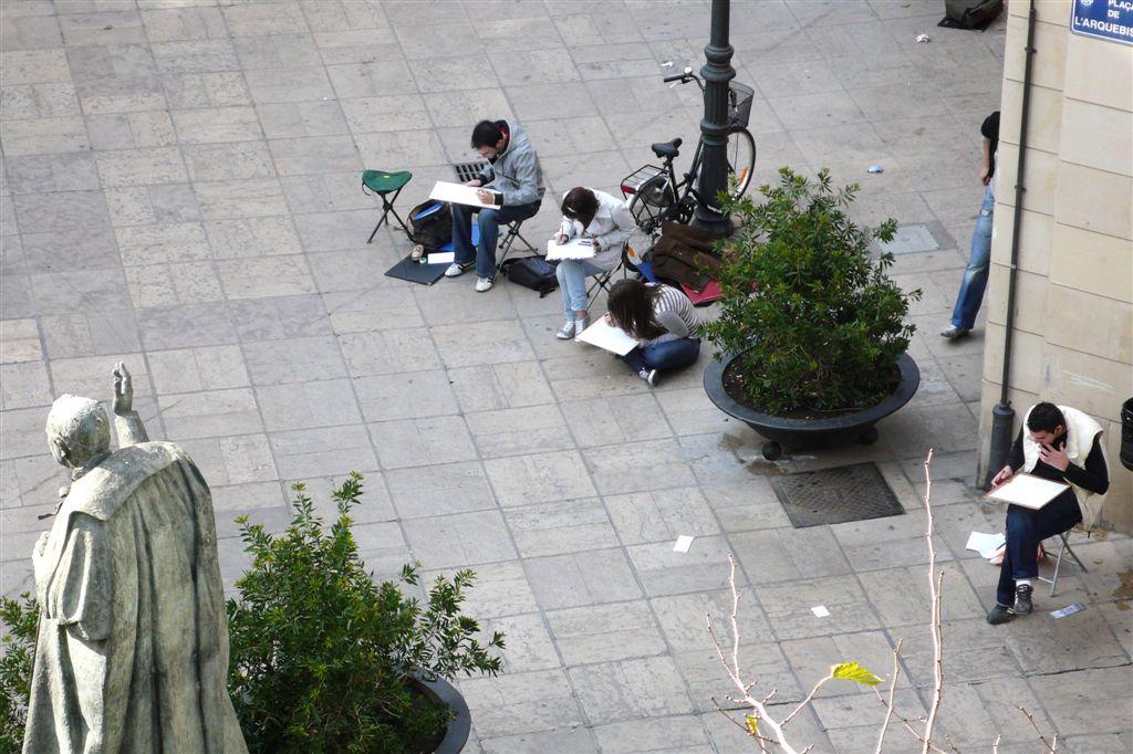 Il vous faut un dessein? l1010986.1228340892.JPG