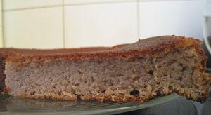 Moëlleux aux marrons fondant_aux_marrons