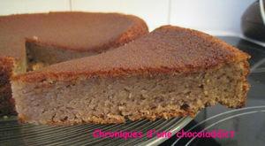 Moëlleux aux marrons fondant_aux_marrons_bis