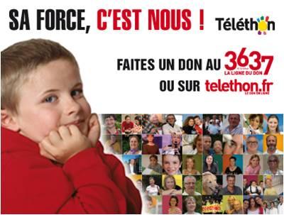 Bellithon - Le Téléthon à Belle-Ile-en-Mer ( 56 ) Morbihan Bretagne Bellithon - Le Téléthon à Belle-Ile-en-Mer ( 56 ) Morbihan Bretagne