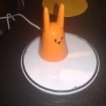 Mir:ror, mon beau Mir:ror ! Première prise en main