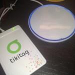 Mir:ror, mon beau Mir:ror ! Première prise en main