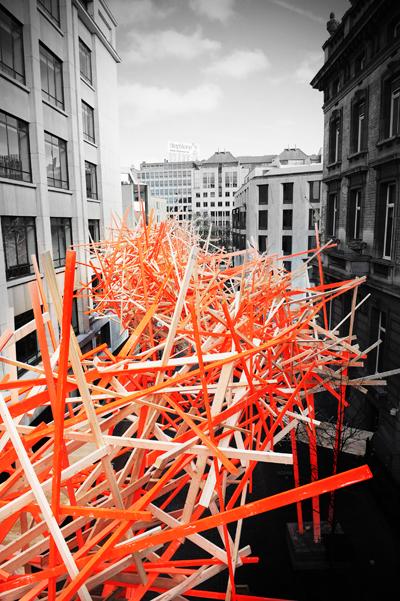 the-sequence-arne-quinze-3