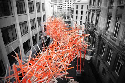 the-sequence-arne-quinze-4