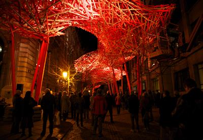 the-sequence-arne-quinze