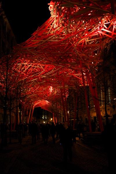 the-sequence-arne-quinze-2