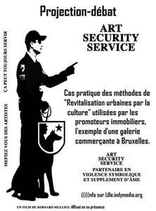 art_security_service