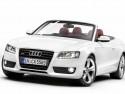 audi-a5-2010-1