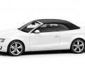 audi-a5-2010-2