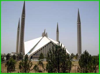 pakistan-islamabad-mosquee-faical-hussein.1228380080.jpg
