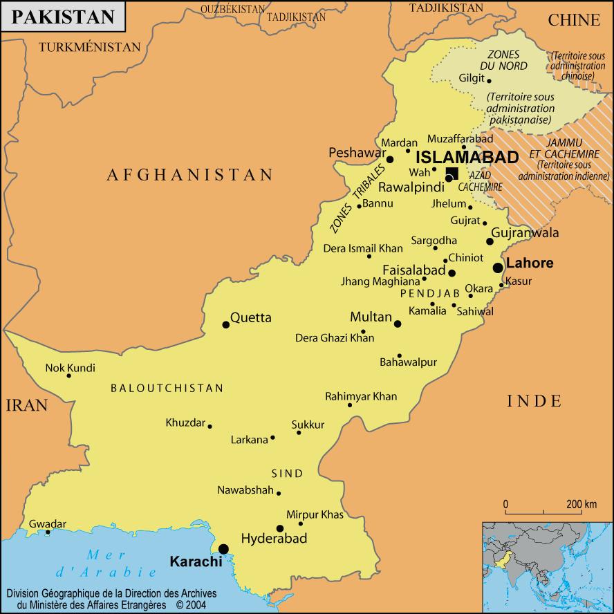 pakistan-carte.1228380071.gif