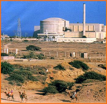 pakistan-usine-nucleaire-kahuta-enrichissement.1228380116.jpg