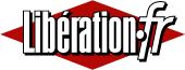 Libération parle