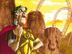 Nous ce qu’on en dit… Nous ce qu’on en dit…