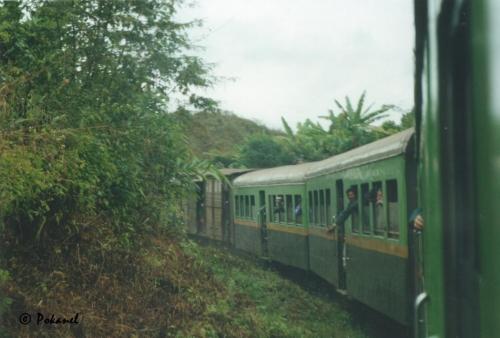 Train Manakara.JPG