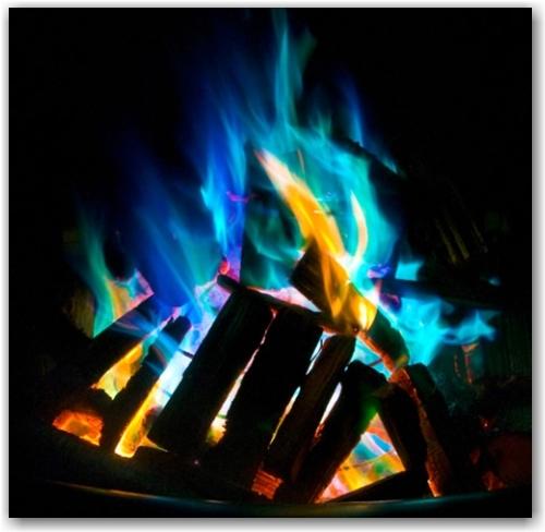 poudre_maqique_flamme_feu_couleur_color_fire