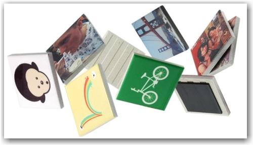 falling_teeny_tiles_carreaux_ceramique