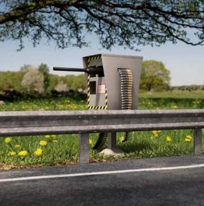 Et Boom dans le Dos Et Boom dans le Dos