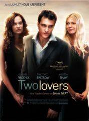 two-lovers-affiche.jpg