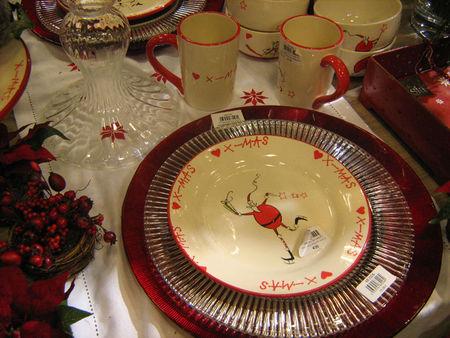 Des assiettes de Noël originales Photogg_013